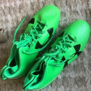 NFL Football Cleats